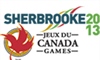 Team BC Week One Athletes Kick Things Off at the 2013 Canada Summer Games